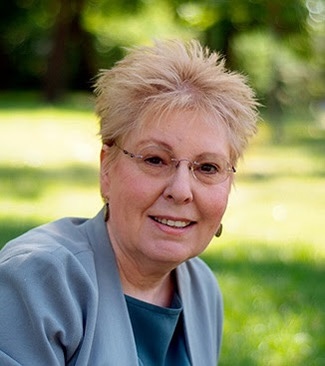 photo of Phyllis Moen, PhD