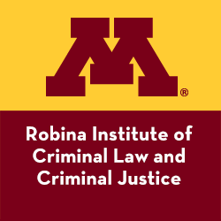 Logo for Robina Institute